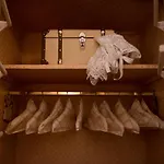 Casa Isabella Bed & Breakfast Rocca San Giovanni
