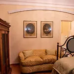 Casa Isabella