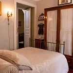 Casa Isabella