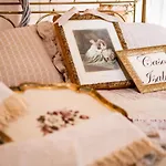 Bed & Breakfast Casa Isabella 4*