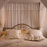 Bed & Breakfast Casa Isabella Rocca San Giovanni