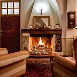 Bed & Breakfast Casa Isabella Rocca San Giovanni