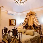 Casa Isabella 4*