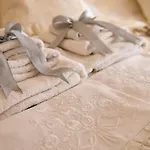 Casa Isabella Bed & Breakfast 4*