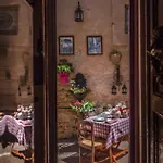 Casa Isabella 4*