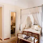 Bed & Breakfast Casa Isabella