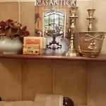 Bed & Breakfast Casa Isabella