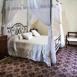 Casa Isabella 4*
