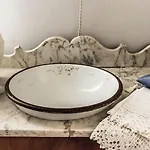 Bed & Breakfast Casa Isabella