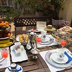 Bed & Breakfast Casa Isabella 4*