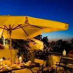 Bed & Breakfast Casa Isabella