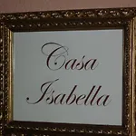 Casa Isabella