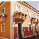 Casa Isabella 4*