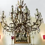Casa Isabella Bed & Breakfast 4*
