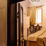 Casa Isabella Bed & Breakfast Rocca San Giovanni
