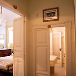 Casa Isabella Bed & Breakfast