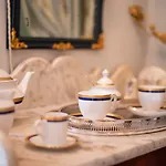 Bed & Breakfast Casa Isabella 4*