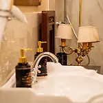 Bed & Breakfast Casa Isabella Rocca San Giovanni