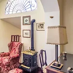 Casa Isabella Bed & Breakfast Rocca San Giovanni