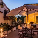 Casa Isabella 4* Rocca San Giovanni