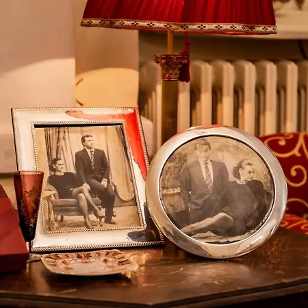 Casa Isabella 4* Rocca San Giovanni