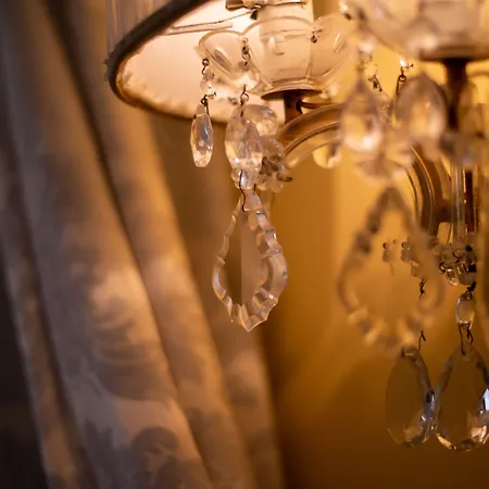 Casa Isabella 4* Rocca San Giovanni