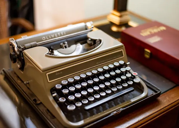 Casa Isabella Nocleg ze śniadaniem